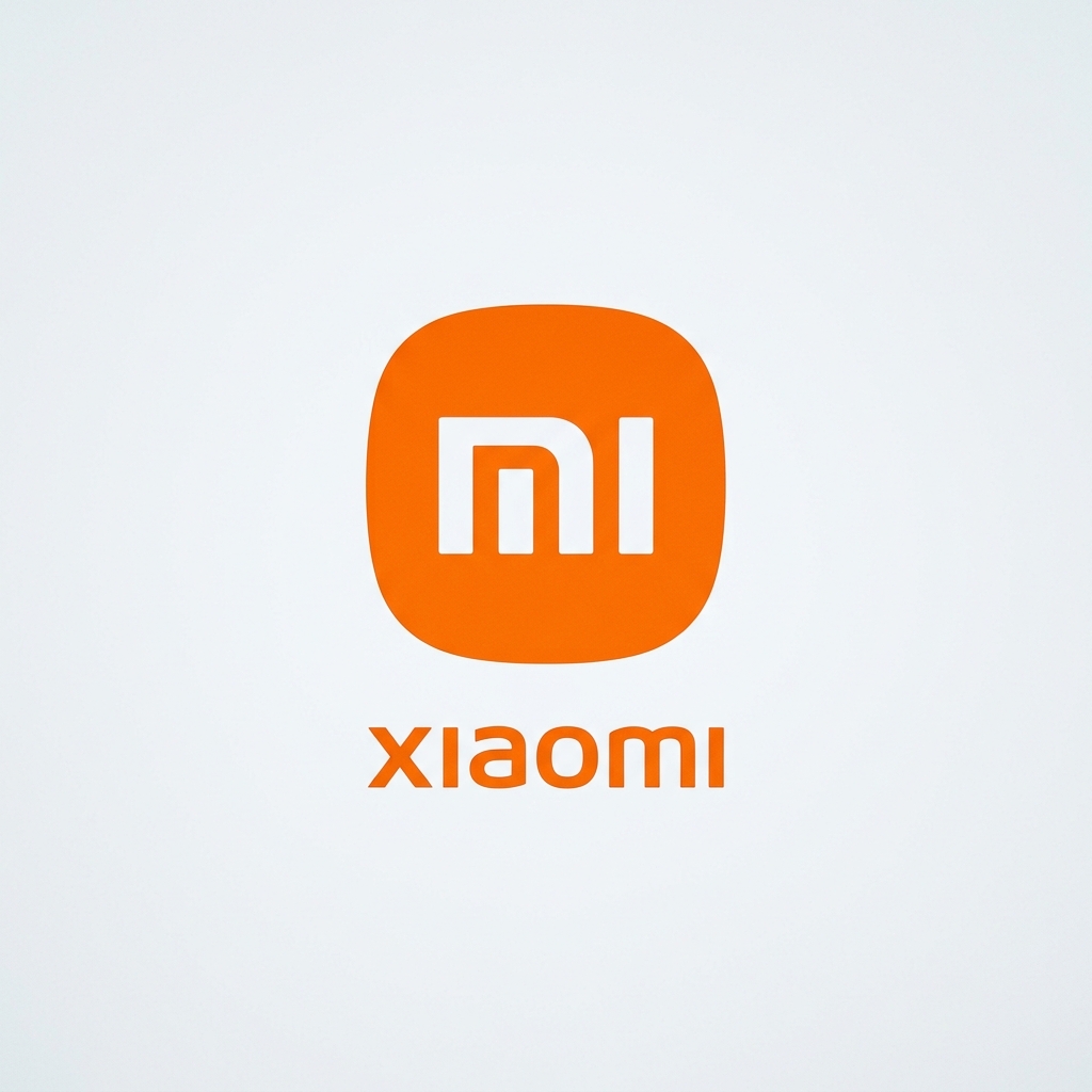 Xiaomi