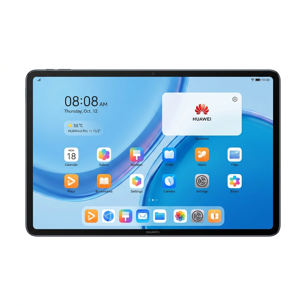Huawei MatePad Pro 13.2"