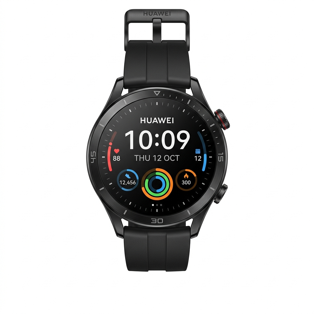 Huawei Watch GT 4 (46mm)