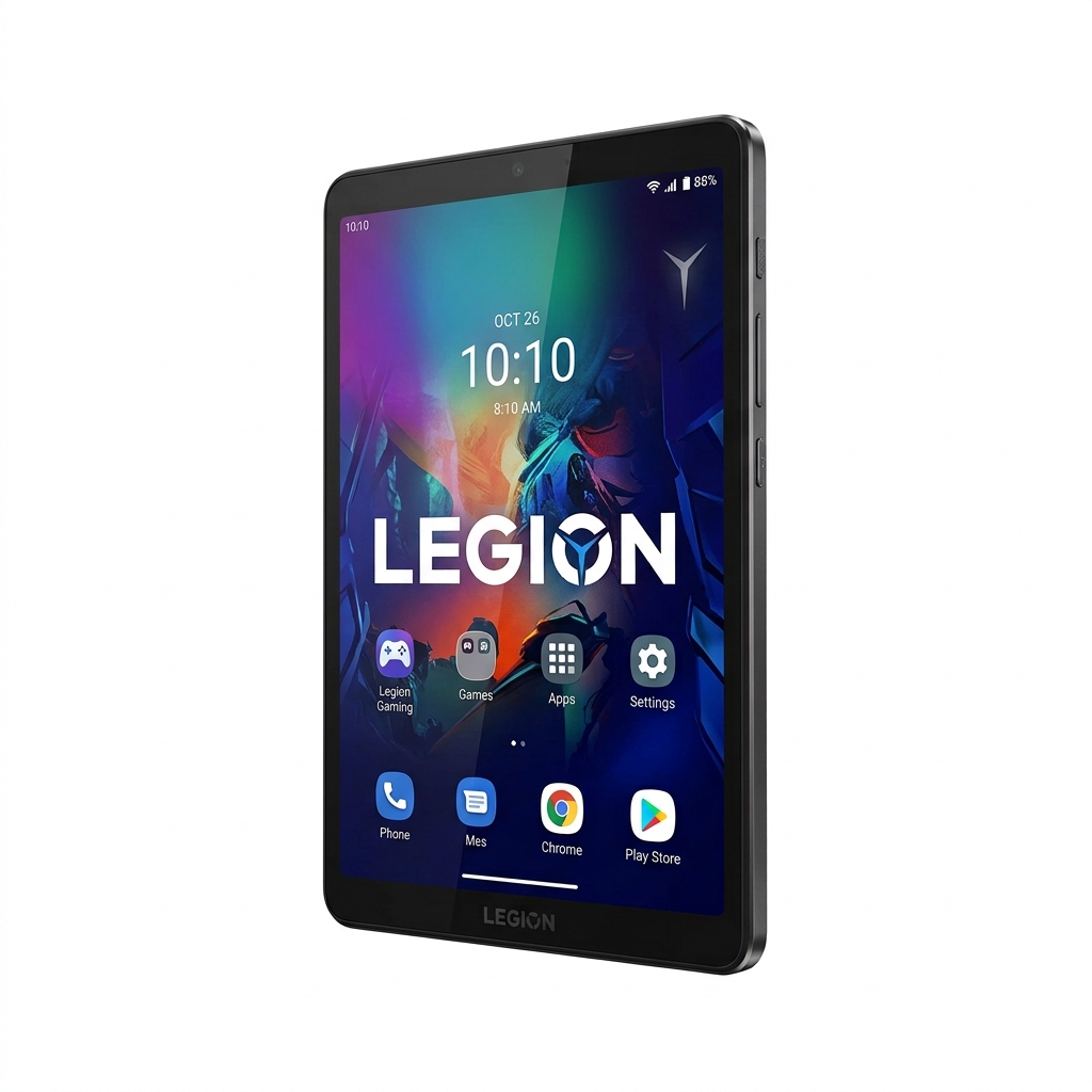 Lenovo Legion Tab 8.8"