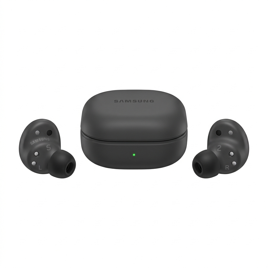 Samsung Galaxy Buds2 Pro