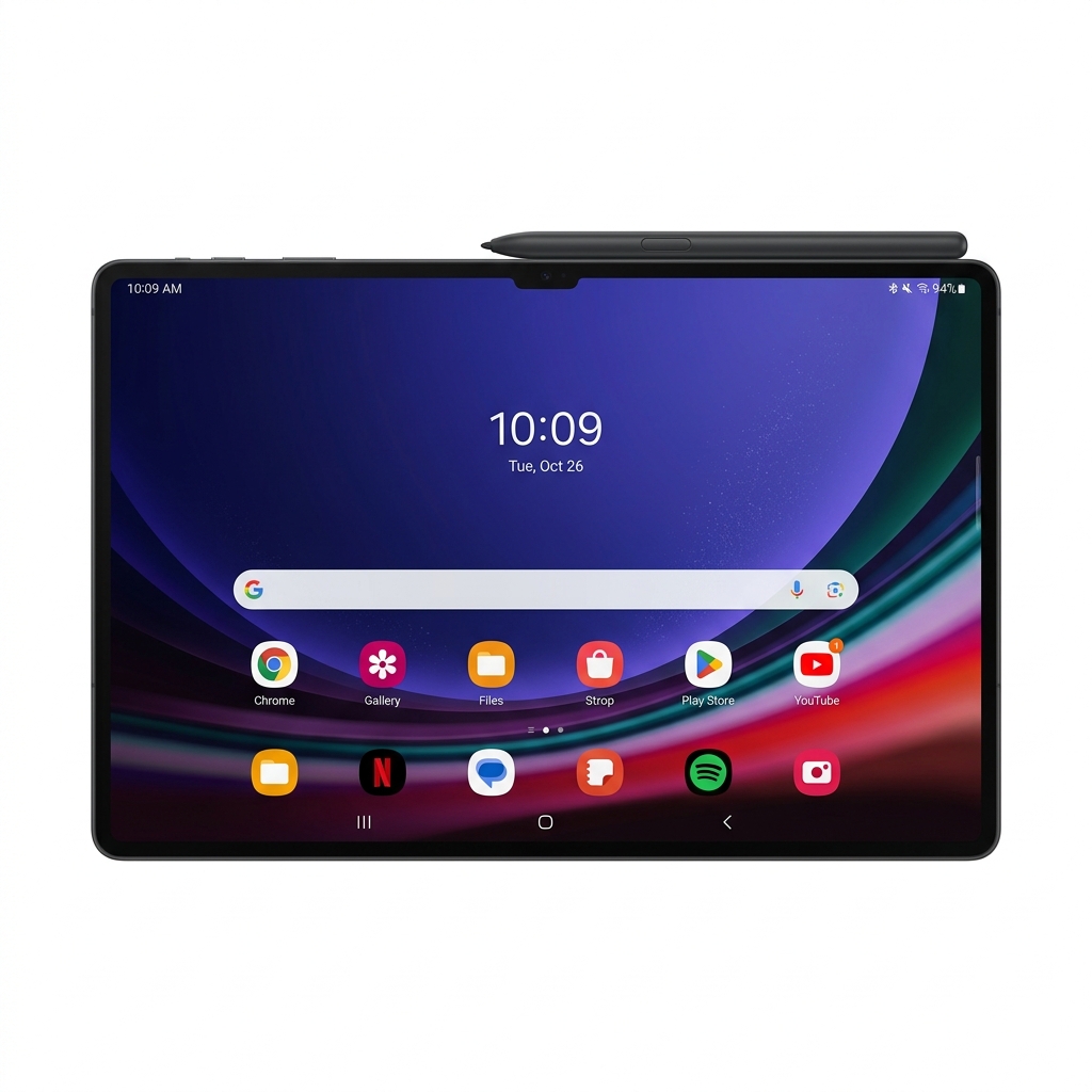 Samsung Galaxy Tab S9 Ultra