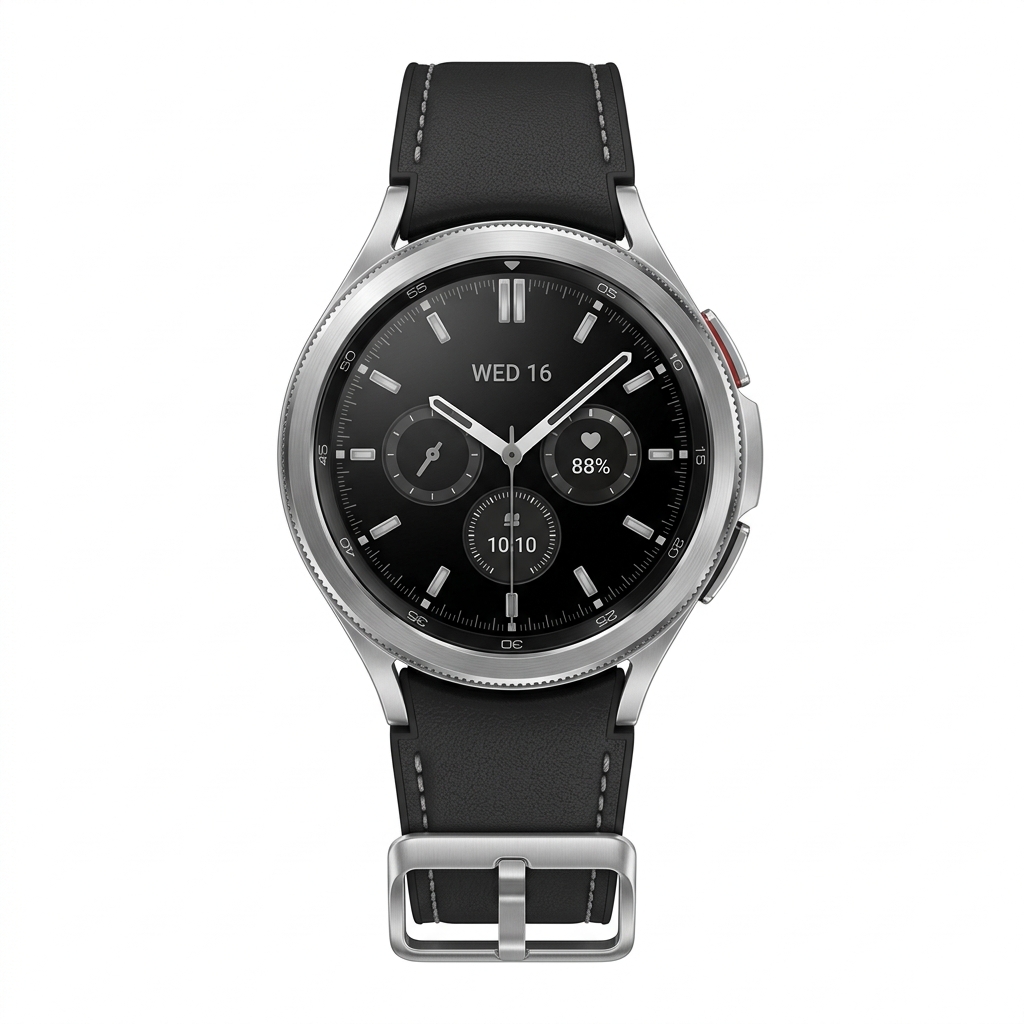 Samsung Galaxy Watch 6 Classic (47mm)