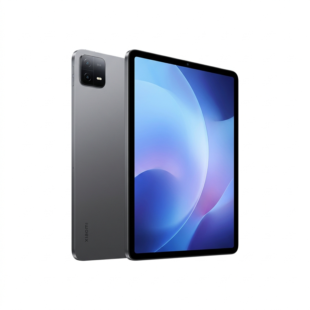 Xiaomi Pad 6S Pro 12.4"