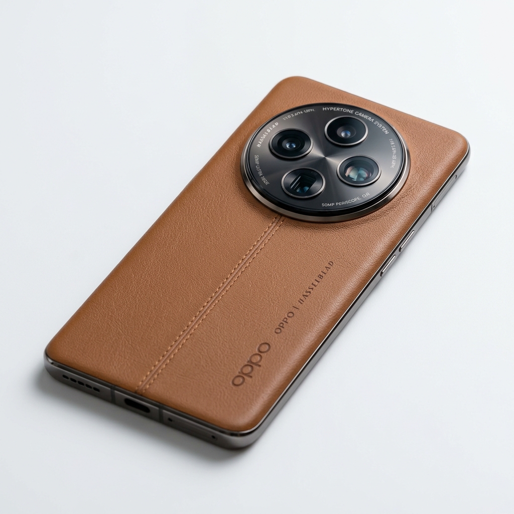 OPPO Find X7 Ultra 256GB